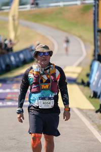 BIB: 
                            <button type="button" onclick="openModal(27297897)" class="btn btn-primary btn-sm float-right btn-popup" data-toggle="modal" data-target=".modal-high-quality">
                        <i class="fas fa-shopping-cart"></i> Add to Cart
                    </button>
                                            <button type="button" onclick="isThisMe(27297897, true)" class="btn btn-success btn-sm float-right btn-popup btn-isme hidden" data-toggle="tooltip" data-placement="bottom" title="นี่คือรูปของคุณใช่ไหม คลิกที่นี่เพื่อเอาเข้าอัลบั้ม">
                        <i class="fas fa-plus"></i> Add to album
                    </button>
                    <button type="button" onclick="isThisMe(27297897, false)" class="btn btn-warning btn-sm float-right btn-popup btn-isnotme hidden">
                        <i class="fas fa-ban"></i> Remove from album
                    </button>